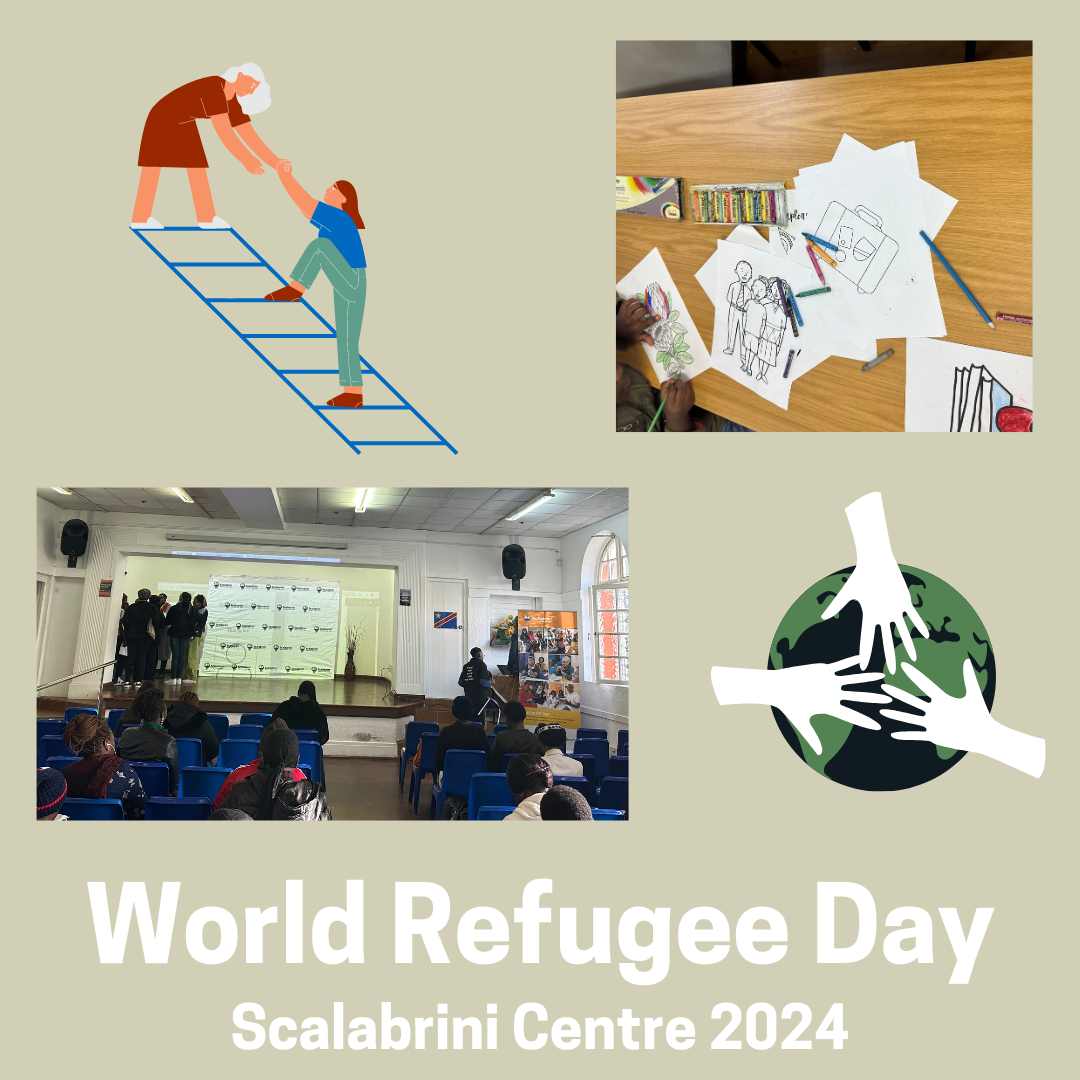 https://sihma.websolutionsdesk.com/photos/shares/World Refugee Day.png